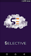 Sellective ảnh chụp màn hình 6