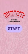 Numbest poster