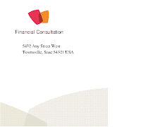 Envelope Templates & Designs 截图 5