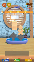Block King Screenshot 2