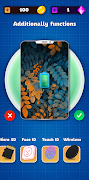 Phone Creator - Создай телефон скриншот 6