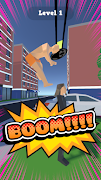FlyingAttack screenshot 6