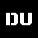 Dad Unit APK