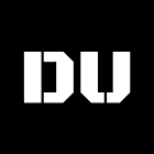 Dad Unit icon