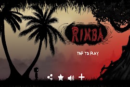 Junglez скриншот 7