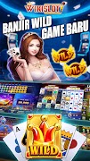 برنامه‌نما WIKISLOT عکس از صفحه