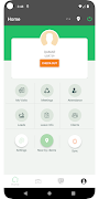 پوستر SalesBee-Basic