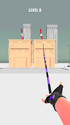 Ropeman 3D screenshot 1