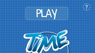 Time Accuracy الملصق