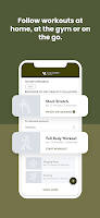 BuiltwithVK Ekran Görüntüsü 2