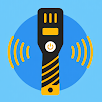 Metal Detector - Gold Finder X APK