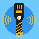 Metal Detector - Gold Finder X APK