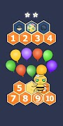 Count2Ten imagem de tela 2