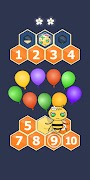 2 Schermata Count2Ten