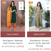 Archittam اسکرین شاٹ 4