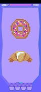 Pixel Cutter poster