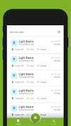 uBeam screenshot 3