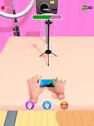 6 Schermata ASMRtist Life