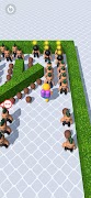 Vacuum Attack screenshot 4