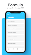 Derivative Calculator Solver اسکرین شاٹ 5
