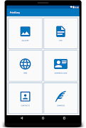 PrintEasy: Mobile Printer screenshot 6