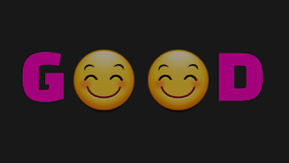 Simple LED - Simple and Smart  截图 4