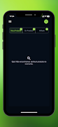 Fluxion Screenshot 7