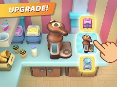 Cooking Challenge screenshot 6