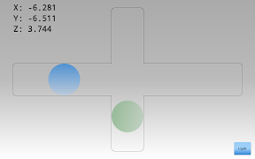 Level Gauge 스크린샷 3