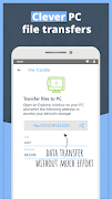 Droid Commander - File Manager screenshot 6