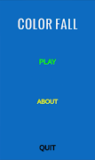 Color Fall ảnh chụp màn hình 5