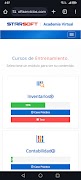 STARSOFT Servicios 截圖 4