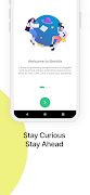 Brainlix screenshot 5