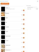 Pizza Export Decima 截图 5