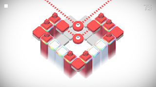 Colorzzle Free screenshot 7