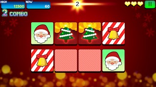 Match Game - Brain Training Screenshot 3