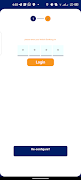USACCO imagem de tela 7