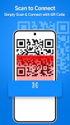 Data Transfer: Clone Phone App screenshot 2