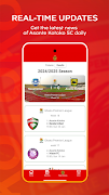 Kotoko Express captura de pantalla 3