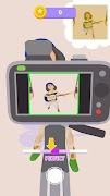 Shutter Star スクリーンショット 7