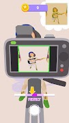 Shutter Star screenshot 7