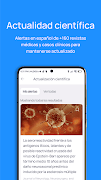 iDoctus Screenshot 3