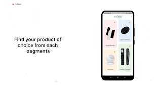 Otohom Store Screenshot 3