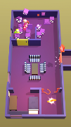 Piggy Escape 截圖 4