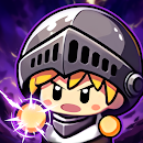 Flee Defy APK