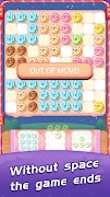Cake Block Puzzle screenshot 1