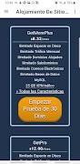 Net Express Marketing screenshot 7
