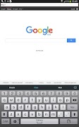 Browser screenshot 5