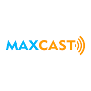 App Max Teste الملصق