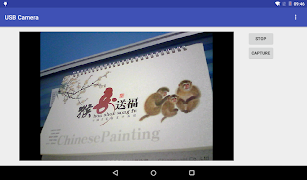 USB Camera bài đăng